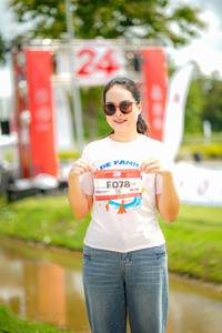 BIB: 
                            <button type="button" onclick="openModal(26546405)" class="btn btn-primary btn-sm float-right btn-popup" data-toggle="modal" data-target=".modal-high-quality">
                        <i class="fas fa-shopping-cart"></i> Add to Cart
                    </button>
                                            <button type="button" onclick="isThisMe(26546405, true)" class="btn btn-success btn-sm float-right btn-popup btn-isme hidden" data-toggle="tooltip" data-placement="bottom" title="นี่คือรูปของคุณใช่ไหม คลิกที่นี่เพื่อเอาเข้าอัลบั้ม">
                        <i class="fas fa-plus"></i> Add to album
                    </button>
                    <button type="button" onclick="isThisMe(26546405, false)" class="btn btn-warning btn-sm float-right btn-popup btn-isnotme hidden">
                        <i class="fas fa-ban"></i> Remove from album
                    </button>